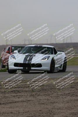 media/Mar-04-2023-Speed Ventures (Sat) [[d23948f878]]/Green/Session 1 (Sweeper)/